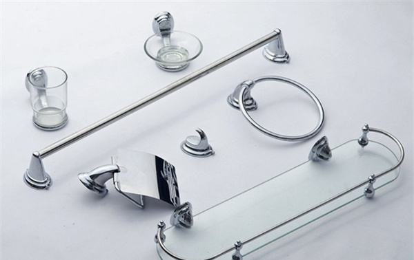 The world metal sanitary ware ...